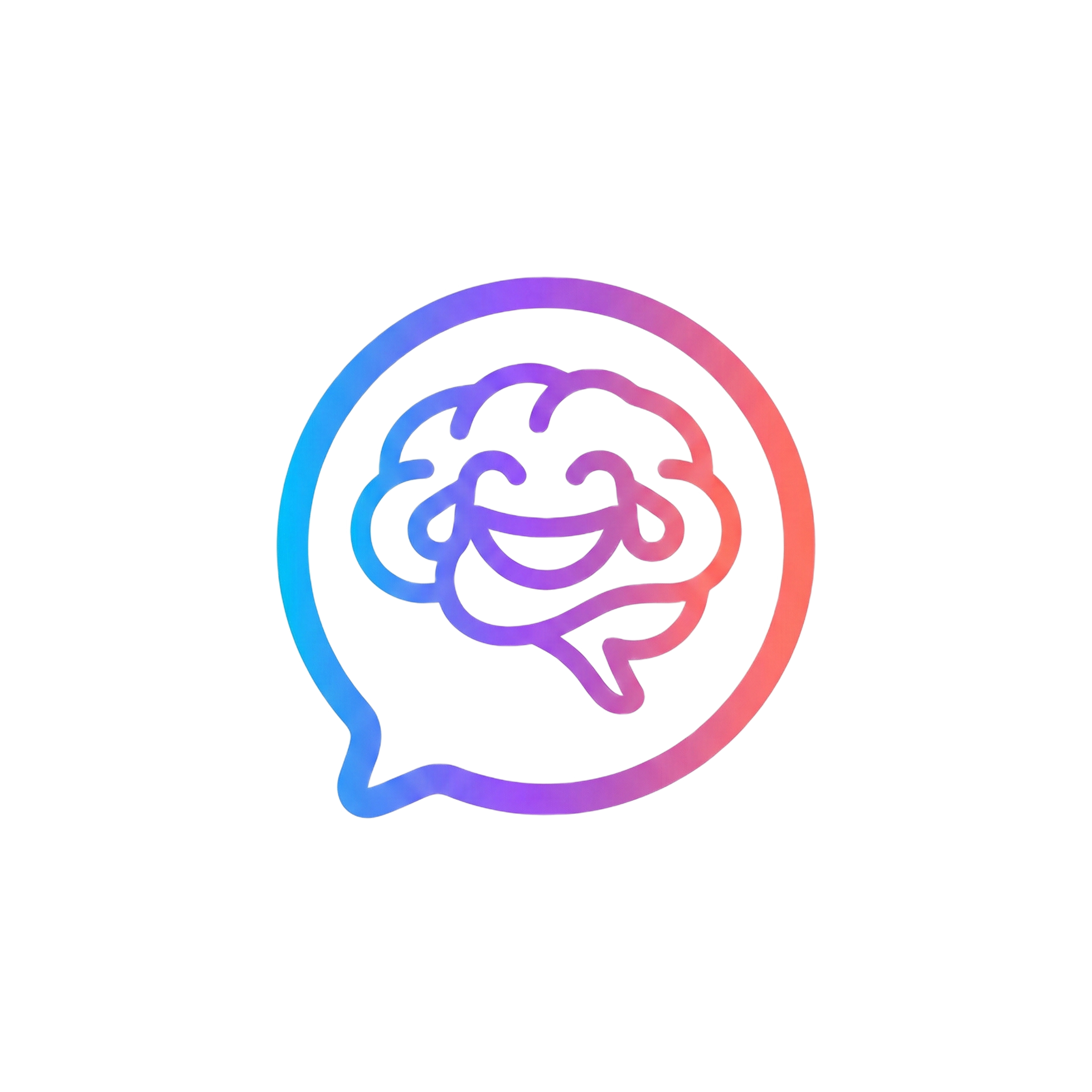 Memeory Logo